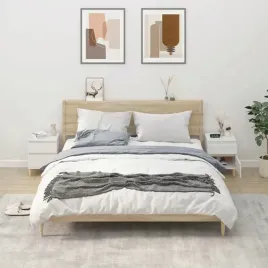 vidaxl-szafki-nocne-2-szt-bialy-40-x-35-x-50-cm