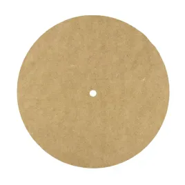 twarz-zegara-okragla-plyta-pilsniowa-z-otworem-do-diy-o180mm-1szt