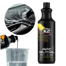 uniwersalny-srodek-czyszczacy-k2-apc-neutral-pro-1l-do-roznych-powierzchni