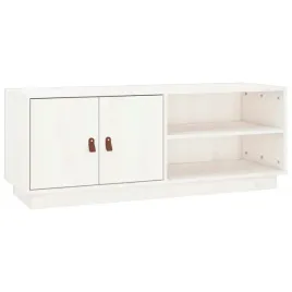vidaxl-szafka-pod-tv-biala-105x34x40-cm-lite-drewno-sosnowe