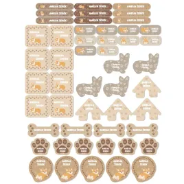 naklejki-imienne-wodoodporne-do-przedszkola-i-szkoly-50-sztuk-pieski