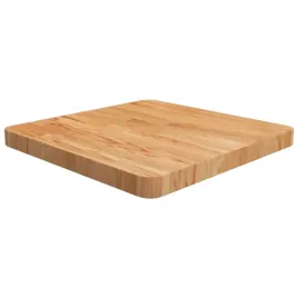 vidaxl-kwadratowy-blat-do-stolika-jasnobrazowy-50x50x4-cm-debowy