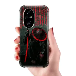etui-do-huawei-honor-200-pro-antishock-or-solidne-mocne-trwale-demonic-wz