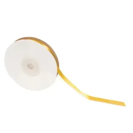 diy-tasiemka-wstazka-satynowa-atlasowa-zlota30m1cm