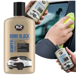 czernidlo-do-gumy-opon-plastikow-k2-bono-black-250ml-intensywna-czern