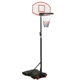 vidaxl-stojak-do-koszykowki-bialy-216-250-cm-polietylen