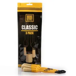 zestaw-pedzli-detailingowy-do-czyszczenia-auta-classic-3-pack-work-stuff