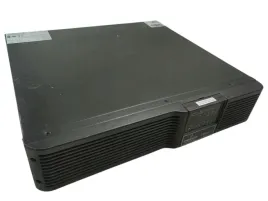 zasilacz-awaryjny-ups-vertiv-liebert-ps750rt3-230-750va-675w
