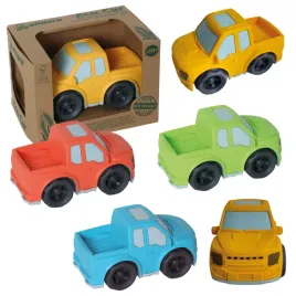 ecofriedly-pickup-samochod-dla-dzieci-12-alldoro-60405-12
