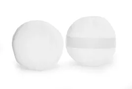 aplikator-bawelniany-z-gumka-do-woskow-kosmetykow