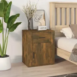 vidaxl-szafka-nocna-przydymiony-dab-50x36x60-cm