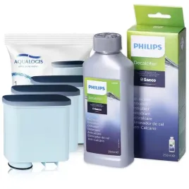 3x-filtr-wody-do-ekspresu-saeco-al-clean-odkamieniacz-250ml