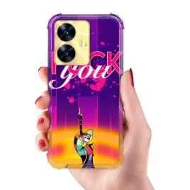 etui-do-realme-c55-antishock-or-wzmocnione-ochronne-solidne-demonic-wzory