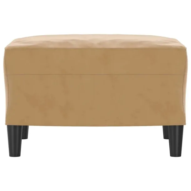 vidaxl-podnozek-brazowy-60x50x41-cm-aksamit-waga-z-opakowaniem-5-45-kg
