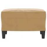 vidaxl-podnozek-brazowy-60x50x41-cm-aksamit-waga-z-opakowaniem-5-45-kg
