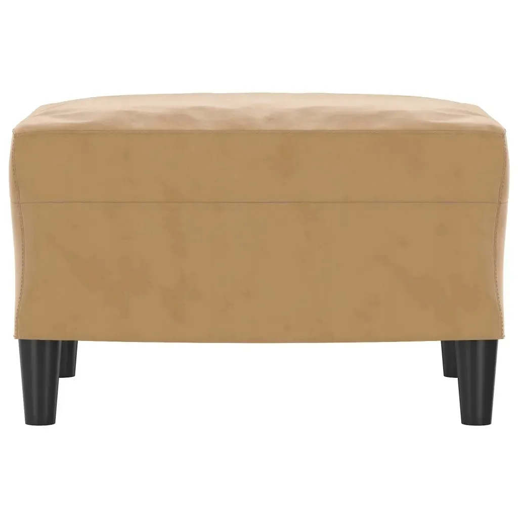 vidaxl-podnozek-brazowy-60x50x41-cm-aksamit