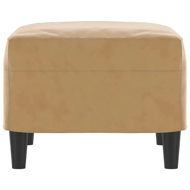 vidaxl-podnozek-brazowy-60x50x41-cm-aksamit-typ-inny