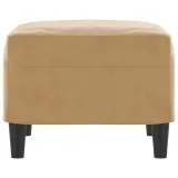 vidaxl-podnozek-brazowy-60x50x41-cm-aksamit-typ-inny