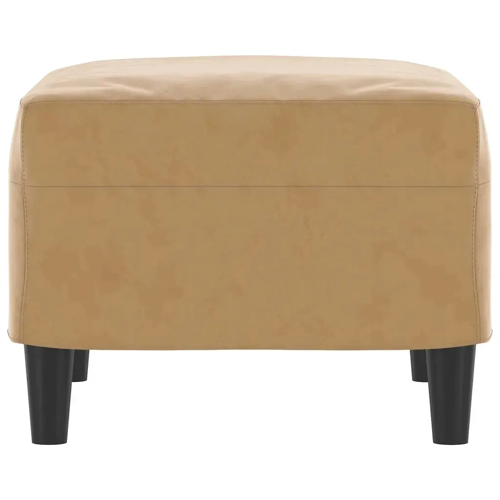 vidaxl-podnozek-brazowy-60x50x41-cm-aksamit-stan-nowy