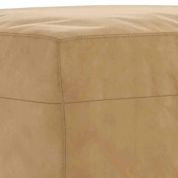 vidaxl-podnozek-brazowy-60x50x41-cm-aksamit-kolor-obicia-odcienie-brazu