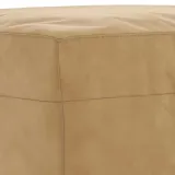 vidaxl-podnozek-brazowy-60x50x41-cm-aksamit-kolor-obicia-odcienie-brazu