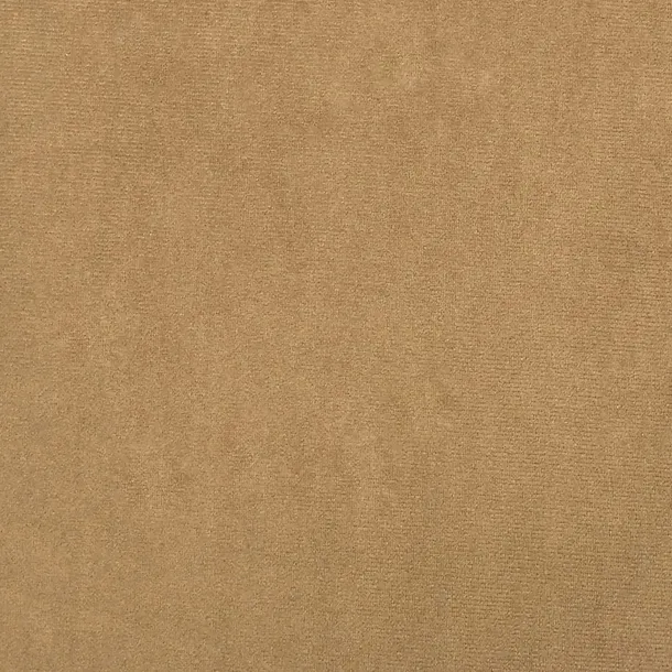 vidaxl-podnozek-brazowy-60x50x41-cm-aksamit-marka-vidaxl