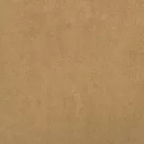 vidaxl-podnozek-brazowy-60x50x41-cm-aksamit-marka-vidaxl