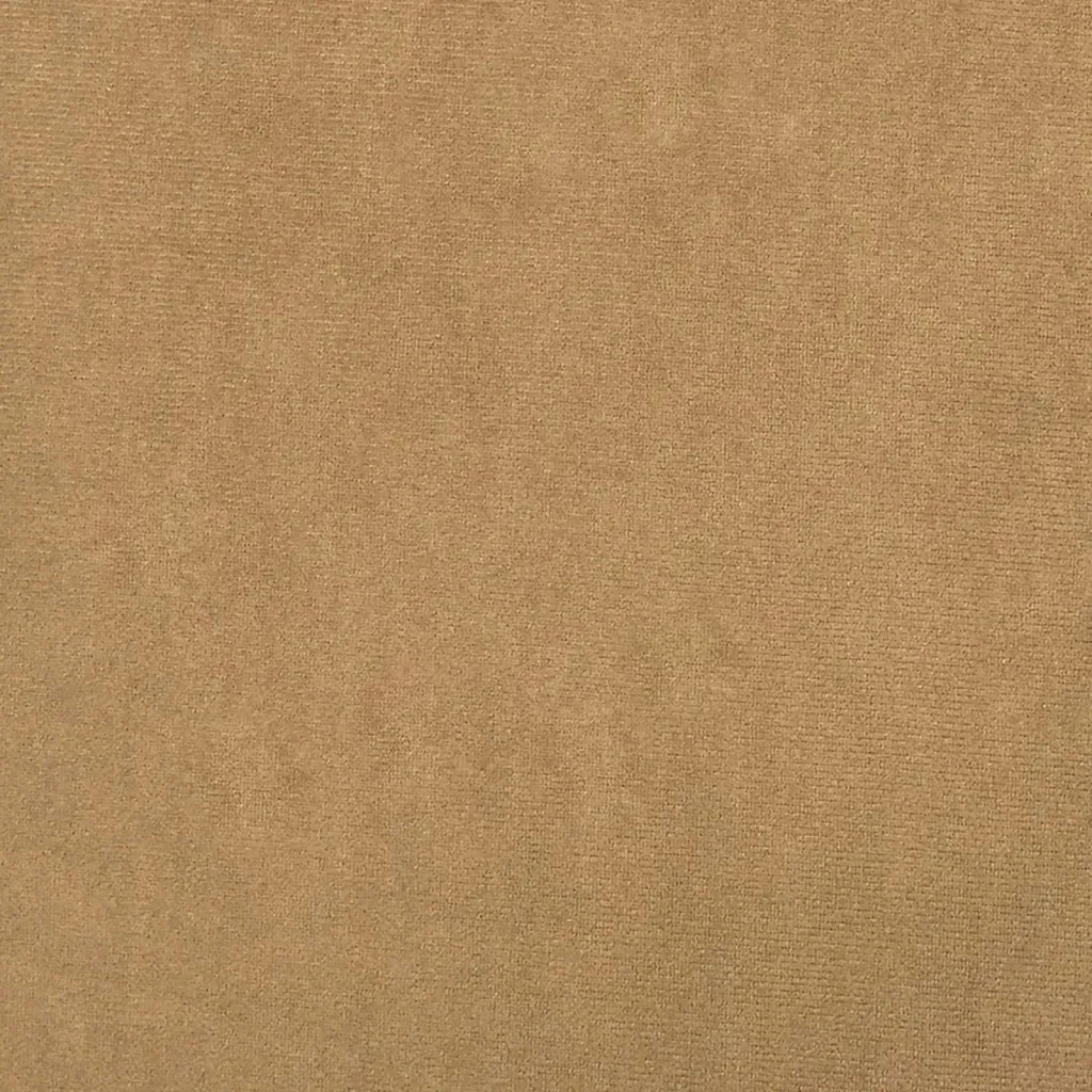 vidaxl-podnozek-brazowy-60x50x41-cm-aksamit-stan-nowy