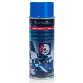 lakier-do-zaciskow-hamulcowych-spray-farba-niebieski-400ml-ktj