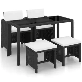 vidaxl-5-cz-zestaw-mebli-ogrodowych-z-poduszkami-rattan-pe-czarny