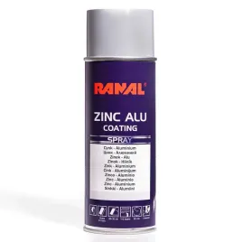podklad-epoksydowy-cynk-aluminium-antykorozyjny-spray-400ml-ranal