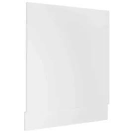 vidaxl-panel-do-zabudowy-zmywarki-bialy-595x3x67-cm-plyta-wiorowa