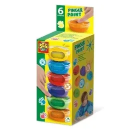 malowanie-palcami-6-kolorow-6x45-ml-ses-creative-00398-2