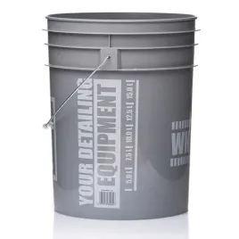 wiadro-detailingowe-do-mycia-felg-kol-samochodu-wheels-szare-20l-work-stuff