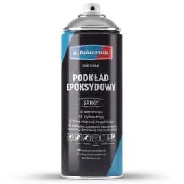 podklad-epoksydowy-antykorozyjny-spray-epoxy-400ml-e-lakiernik