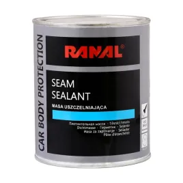 masa-uszczelniajaca-do-karoserii-na-pedzel-z-dodatkiem-aluminium-1kg