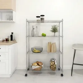 vidaxl-4-poziomowy-regal-na-kolkach-90x35x142-cm-chrom-200-kg