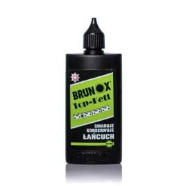 smar-rowerowy-do-lancucha-rowerowego-buteleczka-top-kett-100ml-brunox