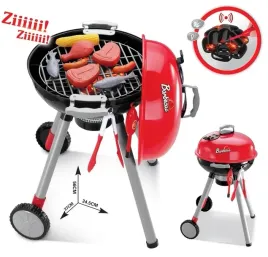 woopie-interaktywny-grill-do-zabawy-dla-dzieci-akcesoria-dzwiek