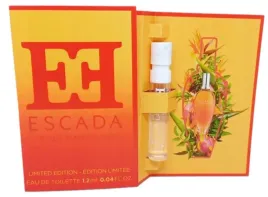 probka-escada-bali-paradise-limited-edition-edt-w-12ml