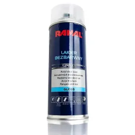 lakier-bezbarwny-akrylowy-klar-do-drewna-spray-polysk-400ml-ranal