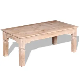 vidaxl-stolik-kawowy-drewno-akacjowe-110x60x45-cm