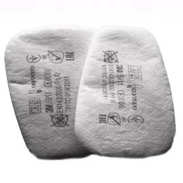 3m-5911-filtr-przeciwpylowy-wstepny-komplet-para-2szt
