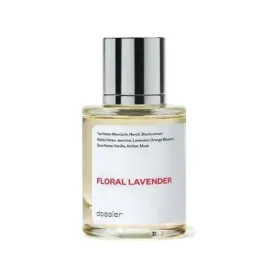 perfumy-damskie-dossier-floral-lavender-50ml