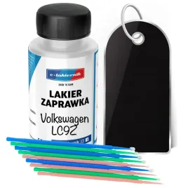 lakier-zaprawkowy-zaprawka-volkswagen-lc9z-black-magic-pedzelek-i-patyczki