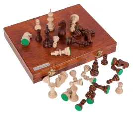 square-figury-szachowe-obciazane-staunton-5-kufer-drewno-lux