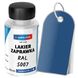 lakier-zaprawkowy-zaprawka-samochodowy-ral-5007-niebieski-brylantowy-50-ml