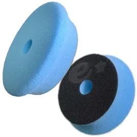 pad-polerski-mini-miekki-95mm-na-rzep-75mm-gabka-finish-tarcza-e-lakiernik