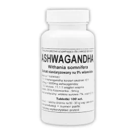 podkowa-ashwagandha-500-mg-100-tab-ashwaganda-na-uspokojenie-stres
