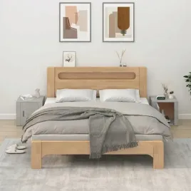 vidaxl-szafki-nocne-2-szt-szarosc-betonu-50x39x47-cm